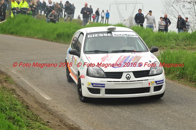 DSC_1054.JPG